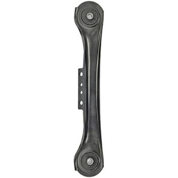 1995 Jeep Grand Cherokee Suspension Control Arm Rear Left Upper Dorman 520365 image 1 of 2