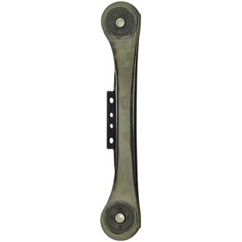 1995 Jeep Grand Cherokee Suspension Control Arm Rear Left Upper Dorman 520365 image 2 of 2