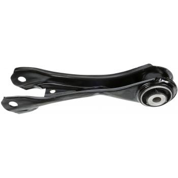 2020 Mercedes-Benz GLA200 Lateral Arm Rear Lower Forward Dorman 520371 image 2 of 4