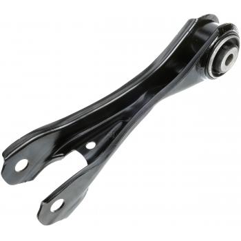 2020 Mercedes-Benz GLA200 Lateral Arm Rear Lower Forward Dorman 520371 image 3 of 4