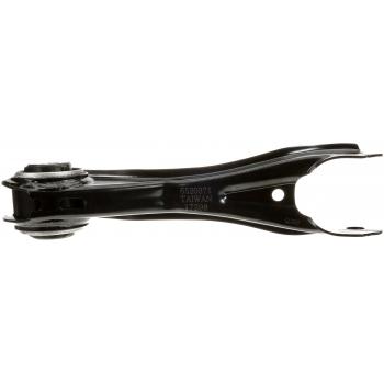 2020 Mercedes-Benz GLA200 Lateral Arm Rear Lower Forward Dorman 520371 image 4 of 4