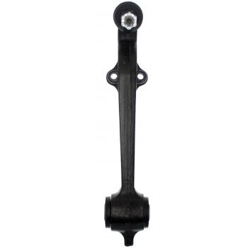 2017 Hyundai Elantra GT Suspension Control Arm and Ball Joint Assembly Front Right Lower Dorman 520380 image 1 of 4