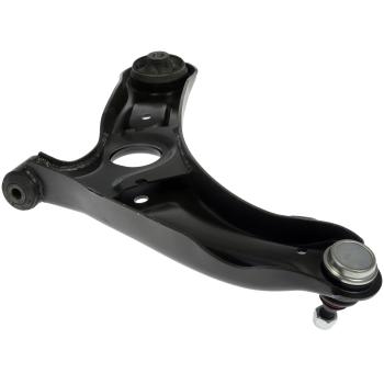 2017 Hyundai Elantra GT Suspension Control Arm and Ball Joint Assembly Front Right Lower Dorman 520380 image 2 of 4