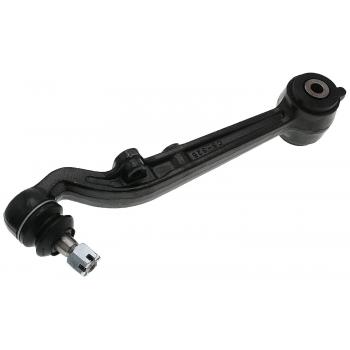 2017 Hyundai Elantra GT Suspension Control Arm and Ball Joint Assembly Front Right Lower Dorman 520380 image 4 of 4