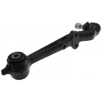 Dorman 520380 Suspension Control Arm and Ball Joint Assembly product image 5 of 10