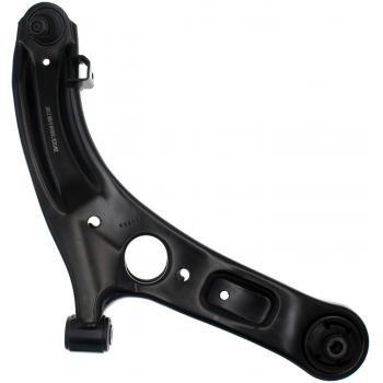 Dorman 520380 Suspension Control Arm and Ball Joint Assembly product image 6 of 10