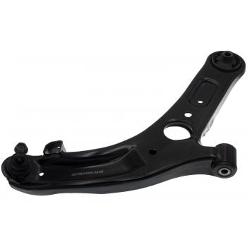Dorman 520380 Suspension Control Arm and Ball Joint Assembly product image 7 of 10