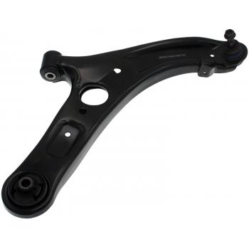 Dorman 520380 Suspension Control Arm and Ball Joint Assembly product image 8 of 10