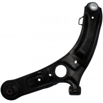 Dorman 520380 Suspension Control Arm and Ball Joint Assembly product image 9 of 10