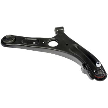 Dorman 520380 Suspension Control Arm and Ball Joint Assembly product image 10 of 10