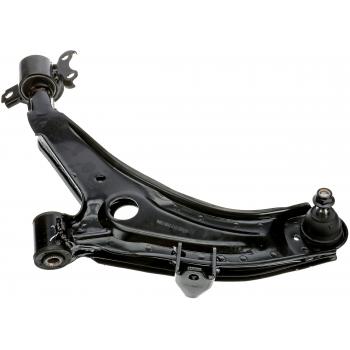 Dorman 520383 Suspension Control Arm and Ball Joint Assembly product image 5 of 6