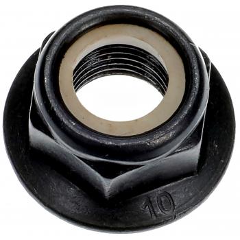 Dorman 520383 Suspension Control Arm and Ball Joint Assembly product image 6 of 6