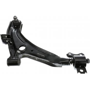 Dorman 520384 Suspension Control Arm and Ball Joint Assembly product image 5 of 6