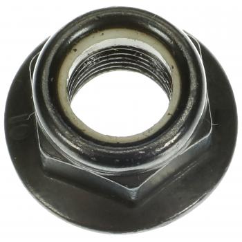 Dorman 520384 Suspension Control Arm and Ball Joint Assembly product image 6 of 6