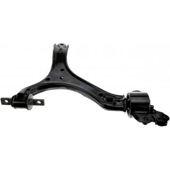 2013 Honda Accord Suspension Control Arm Front Right Lower Dorman 520386 image 1 of 4