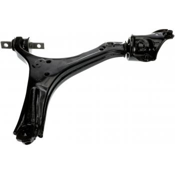 2013 Honda Accord Suspension Control Arm Front Right Lower Dorman 520386 image 2 of 4