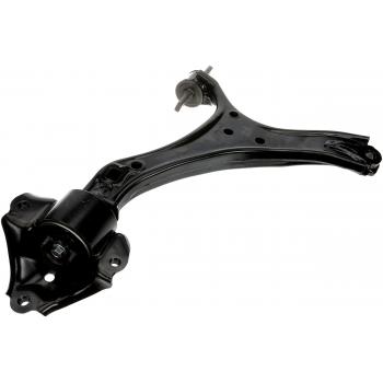 2013 Honda Accord Suspension Control Arm Front Right Lower Dorman 520386 image 3 of 4