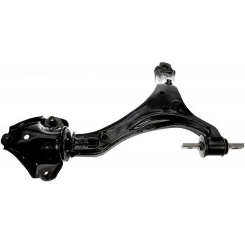 2013 Honda Accord Suspension Control Arm Front Right Lower Dorman 520386 image 4 of 4