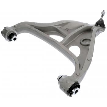 2006 Ford F-150 Suspension Control Arm and Ball Joint Assembly Front Left Lower Dorman 520391 image 1 of 4