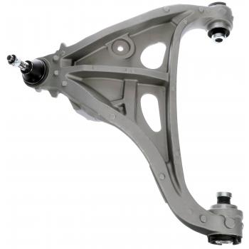 2006 Ford F-150 Suspension Control Arm and Ball Joint Assembly Front Left Lower Dorman 520391 image 2 of 4