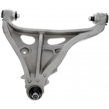2006 Ford F-150 Suspension Control Arm and Ball Joint Assembly Front Left Lower Dorman 520391 image 4 of 4