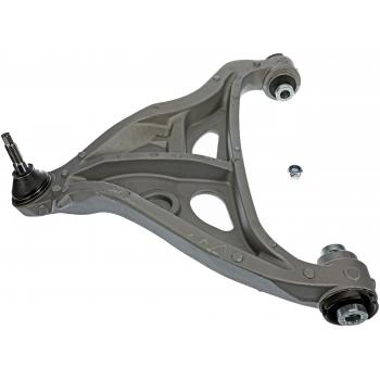 2006 Ford F-150 Suspension Control Arm and Ball Joint Assembly Front Right Lower Dorman 520392 image 4 of 4