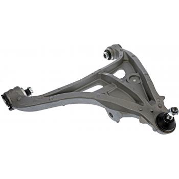 Dorman 520392 Suspension Control Arm and Ball Joint Assembly product image 5 of 6