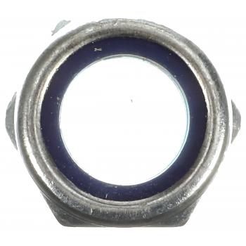 Dorman 520392 Suspension Control Arm and Ball Joint Assembly product image 6 of 6