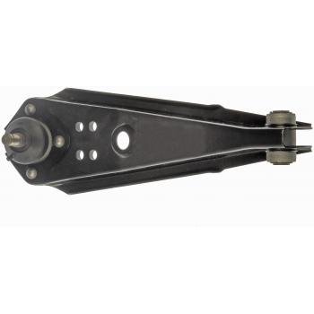 1962 Mercury Comet Suspension Control Arm and Ball Joint Assembly Front Lower Dorman 520395 image 1 of 2