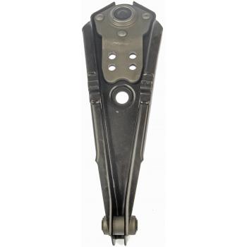 1962 Mercury Comet Suspension Control Arm and Ball Joint Assembly Front Lower Dorman 520395 image 2 of 2