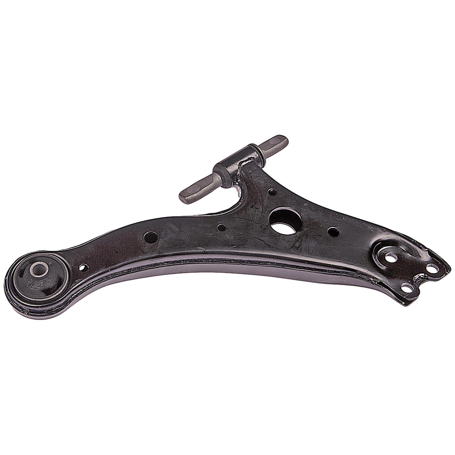 Dorman 520401 - Suspension Control Arm Dorman 520401 Suspension Control Arm product image 1 of 2