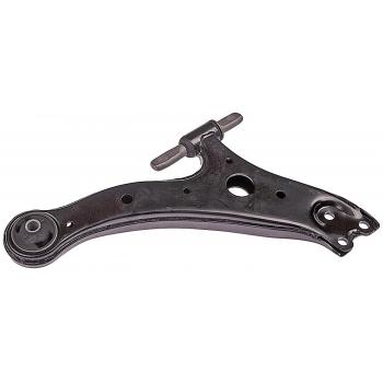 2005 Lexus RX330 Suspension Control Arm Front Left Lower Dorman 520401 image 1 of 2