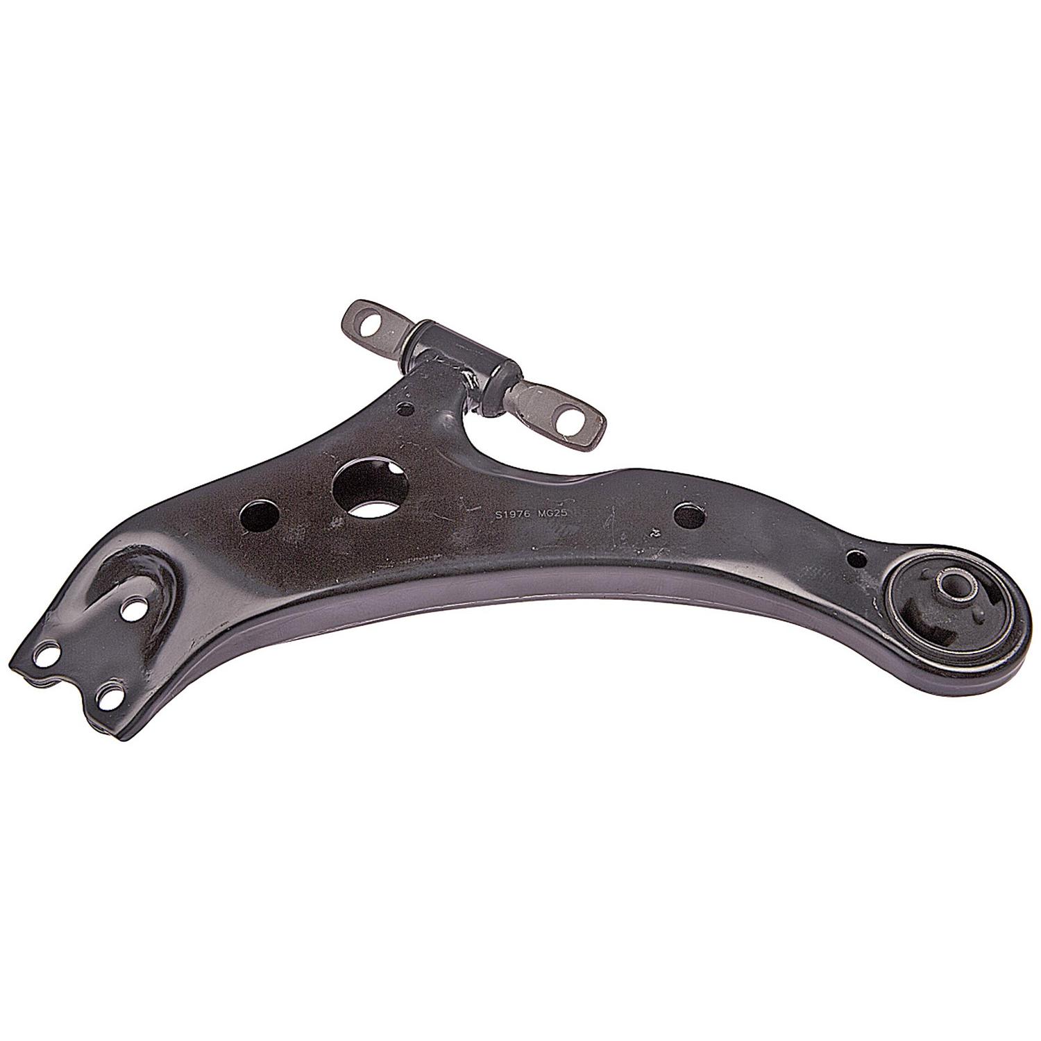 Dorman 520401 - Suspension Control Arm Dorman 520401 Suspension Control Arm product image 2 of 2