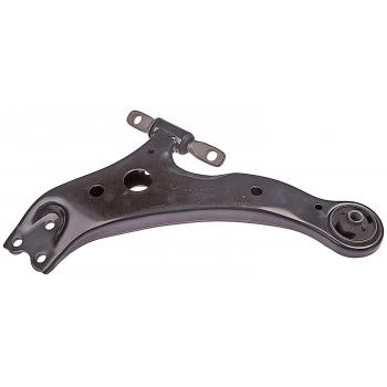 2005 Lexus RX330 Suspension Control Arm Front Left Lower Dorman 520401 image 2 of 2