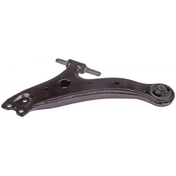 2005 Lexus RX330 Suspension Control Arm Front Right Lower Dorman 520402 image 1 of 2