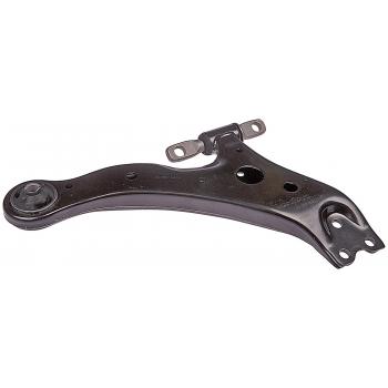2005 Lexus RX330 Suspension Control Arm Front Right Lower Dorman 520402 image 2 of 2