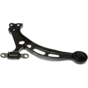 2002 Lexus RX300 Suspension Control Arm Front Left Lower Dorman 520403 image 1 of 4