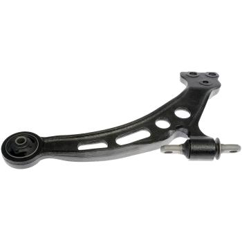 2002 Lexus RX300 Suspension Control Arm Front Left Lower Dorman 520403 image 2 of 4