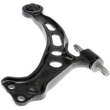 2002 Lexus RX300 Suspension Control Arm Front Left Lower Dorman 520403 image 3 of 4