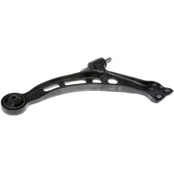 2002 Lexus RX300 Suspension Control Arm Front Left Lower Dorman 520403 image 4 of 4