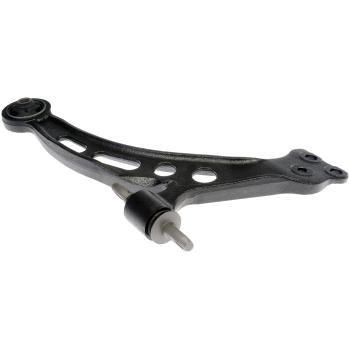 Dorman 520403 Suspension Control Arm product image 5 of 5