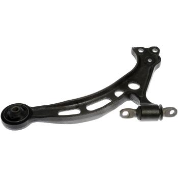 2002 Lexus RX300 Suspension Control Arm Front Right Lower Dorman 520404 image 1 of 4
