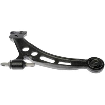 2002 Lexus RX300 Suspension Control Arm Front Right Lower Dorman 520404 image 2 of 4