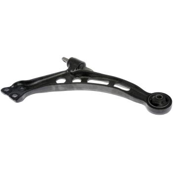 2002 Lexus RX300 Suspension Control Arm Front Right Lower Dorman 520404 image 3 of 4