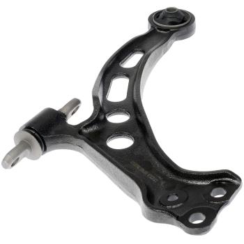 2002 Lexus RX300 Suspension Control Arm Front Right Lower Dorman 520404 image 4 of 4