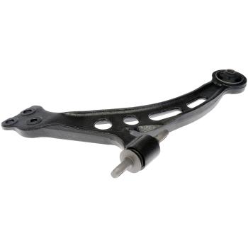 Dorman 520404 Suspension Control Arm product image 5 of 5