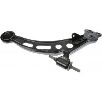 1995 Toyota Avalon Suspension Control Arm Front Left Lower Dorman 520405 image 1 of 4
