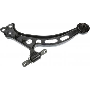1995 Toyota Avalon Suspension Control Arm Front Left Lower Dorman 520405 image 2 of 4