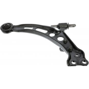 1995 Toyota Avalon Suspension Control Arm Front Left Lower Dorman 520405 image 3 of 4
