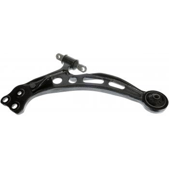 1995 Toyota Avalon Suspension Control Arm Front Left Lower Dorman 520405 image 4 of 4